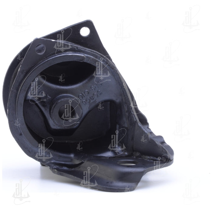 Anchor 8329 Manual Transmission Mount - Right