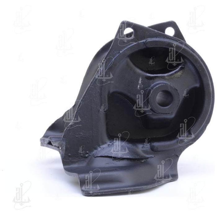 Anchor 8329 Manual Transmission Mount - Right