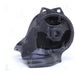 Anchor 8329 Manual Transmission Mount - Right
