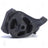 Anchor 8341 Manual Transmission Mount - Right