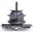 Anchor 8344 Engine Mount - Front Left or Front Right