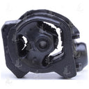 Anchor 8347 Automatic Transmission Mount - Right