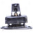 Anchor 8348 Engine Mount - Front