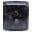 Anchor 8353 Engine Mount - Front Left or Front Right