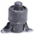 Anchor 8361 Engine Mount - Front