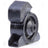 Anchor 8375 Engine Mount - Rear