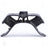 Anchor 8381 Manual Transmission Mount - Rear