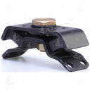 Anchor 8389 Manual Transmission Mount - Rear