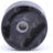 Anchor 8399 Engine Mount - Rear