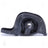 Anchor 8411 Engine Mount - Front