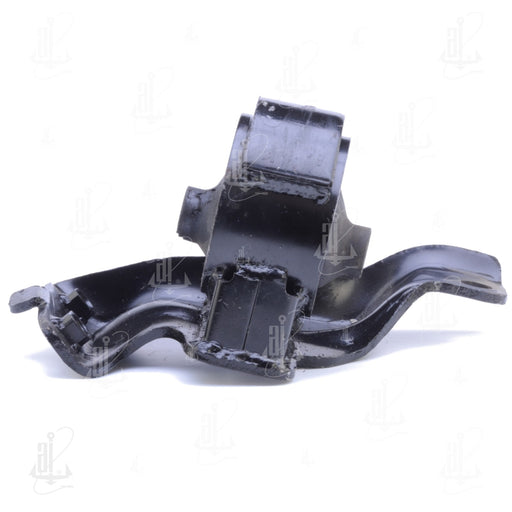 Anchor 8415 Automatic Transmission Mount - Left