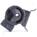 Anchor 8418 Manual Transmission Mount - Left