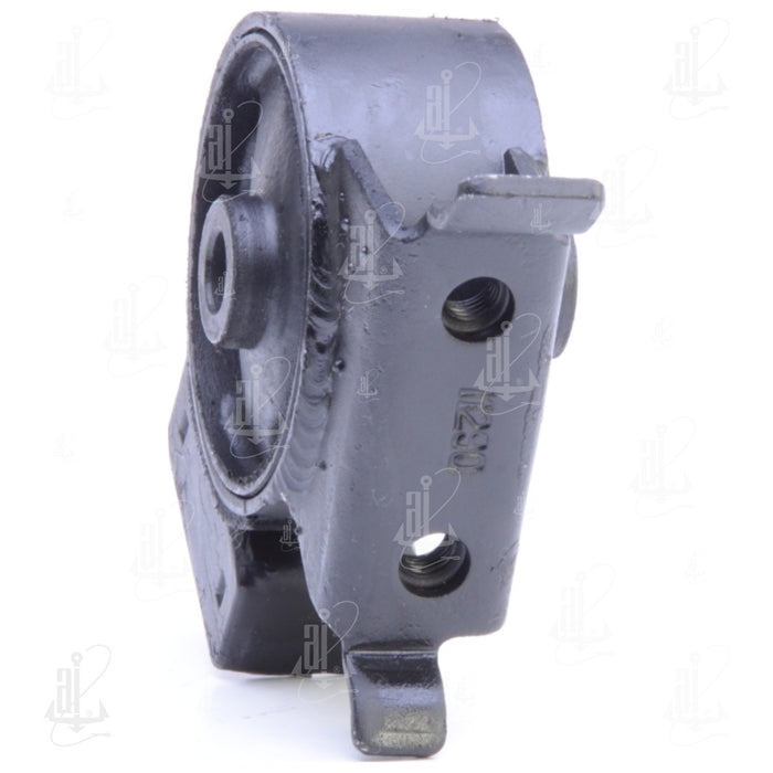 Anchor 8418 Manual Transmission Mount - Left
