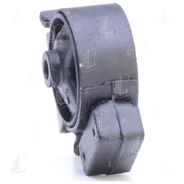 Anchor 8418 Manual Transmission Mount - Left