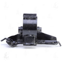 Anchor 8422 Manual Transmission Mount - Left