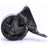Anchor 8427 Engine Mount - Right