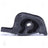 Anchor 8431 Engine Mount - Front
