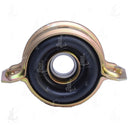 Anchor 8469 Drive Shaft Center Support Bearing - Center