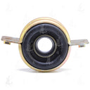 Anchor 8471 Drive Shaft Center Support Bearing - Center