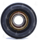 Anchor 8472 Drive Shaft Center Support Bearing - Center