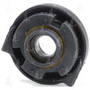 Anchor 8473 Drive Shaft Center Support Bearing - Center