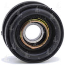 Anchor 8474 Drive Shaft Center Support Bearing - Center