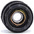 Anchor 8474 Drive Shaft Center Support Bearing - Center