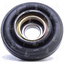 Anchor 8475 Drive Shaft Center Support Bearing - Center
