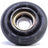 Anchor 8475 Drive Shaft Center Support Bearing - Center