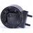 Anchor 8513 Engine Mount - Front