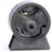 Anchor 8517 Manual Transmission Mount - Left