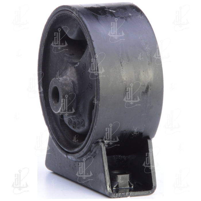 Anchor 8517 Manual Transmission Mount - Left