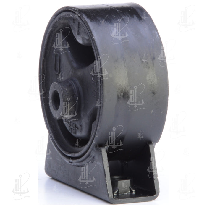 Anchor 8517 Manual Transmission Mount - Left