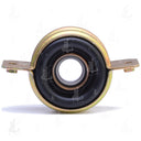 Anchor 8532 Drive Shaft Center Support Bearing - Center