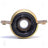 Anchor 8532 Drive Shaft Center Support Bearing - Center
