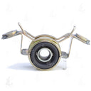 Anchor 8533 Drive Shaft Center Support Bearing - Center
