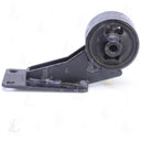 Anchor 8556 Automatic Transmission Mount - Rear or Right