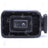 Anchor 8568 Engine Mount - Front Left or Front Right