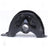 Anchor 8575 Engine Mount - Front Right
