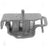Anchor 8576 Engine Mount - Front Left