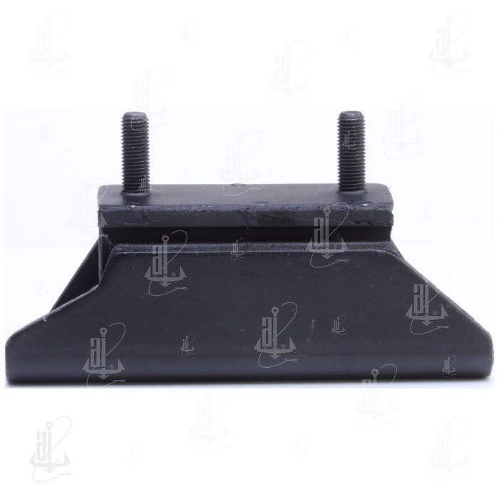 Anchor 8586 Manual Transmission Mount - Rear
