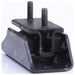 Anchor 8586 Manual Transmission Mount - Rear