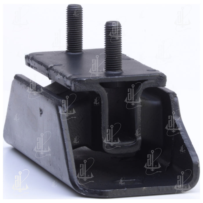 Anchor 8586 Manual Transmission Mount - Rear