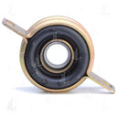 Anchor 8588 Drive Shaft Center Support Bearing - Center