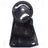 Anchor 8600 Engine Mount - Front