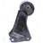 Anchor 8602 Engine Mount - Rear Right