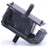 Anchor 8606 Engine Mount - Front Right