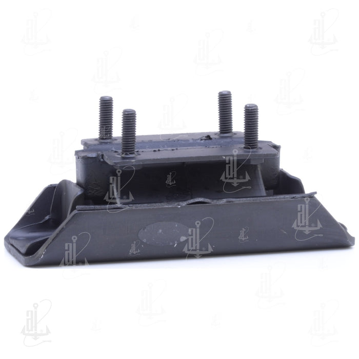 Anchor 8608 Manual Transmission Mount - Left
