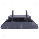 Anchor 8608 Manual Transmission Mount - Left