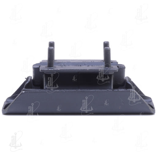 Anchor 8608 Manual Transmission Mount - Left